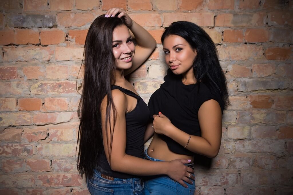 Duo Names - WizardOfNames.com