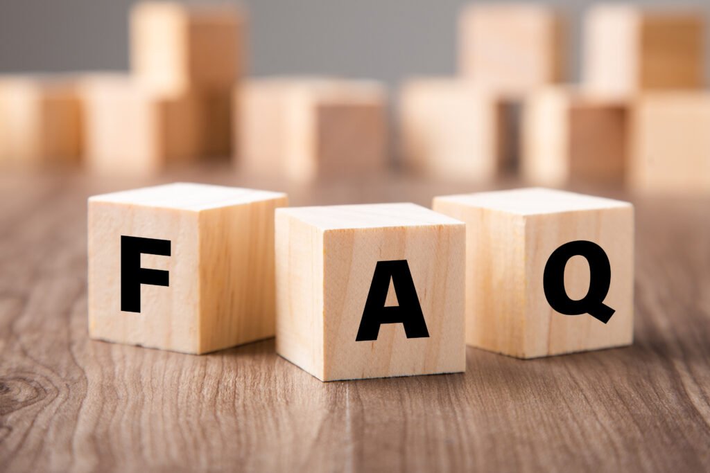 FAQ - WizardOfNames.com