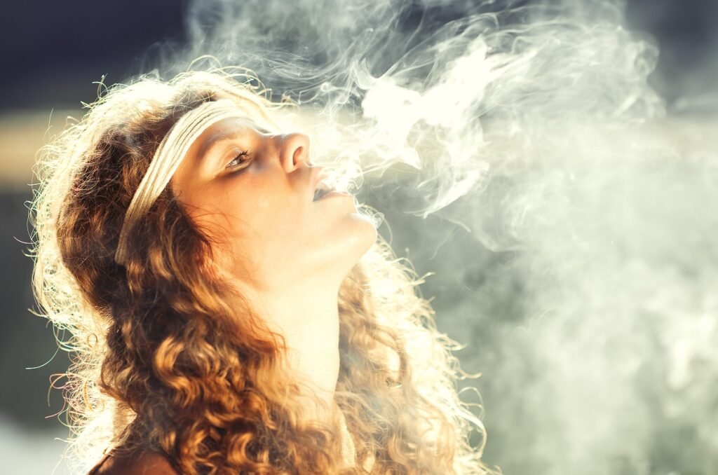 Stoner Usernames - WizardOfNames.com